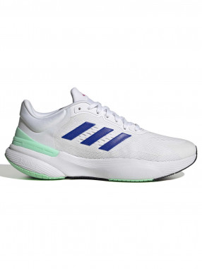 ADIDAS PERFORMANCE Παπούτσια Response Super 3.0