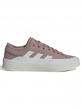 ADIDAS SPORTSWEAR ZNSORED Lifestyle Skateboarding Sportswear Shoes