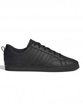 ADIDAS SPORTSWEAR Incaltaminte VS Pace 2.0 Lifestyle Skateboarding 3-S
