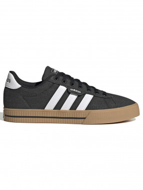 ADIDAS SPORTSWEAR Incaltaminte Daily 3.0