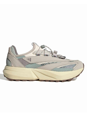 ADIDAS SPORTSWEAR Обувки Lightblaze Vista