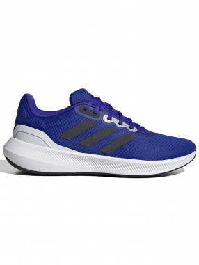 ADIDAS PERFORMANCE Muške patike Runfalcon 3 Shoes