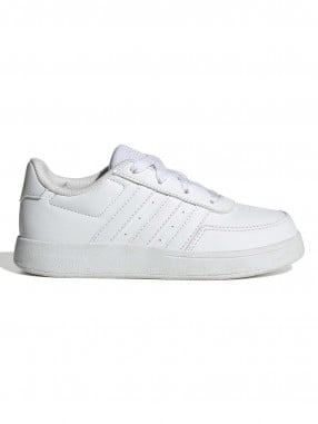 ADIDAS SPORTSWEAR Breaknet Lifestyle Court Lace Shoes
