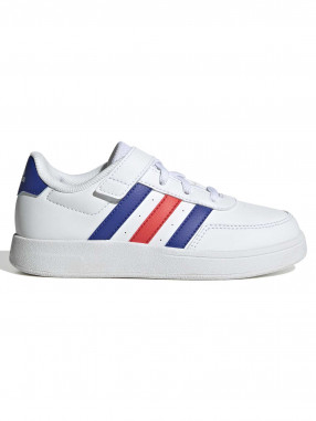 ADIDAS SPORTSWEAR Incaltaminte Breaknet Lifestyle Court