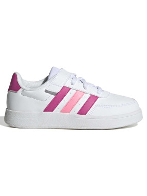 ADIDAS SPORTSWEAR Incaltaminte Breaknet Lifestyle Court