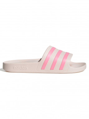 ADIDAS SPORTSWEAR Αθλητικές Παντόφλες Adilette