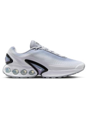 NIKE Обувки W AIR MAX DN PRM