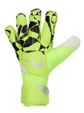 NIKE Γάντια Τερματοφύλακα Grip3