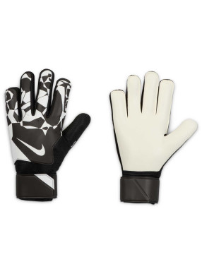 NIKE Manusi portar Nk Gk Match - Ho24