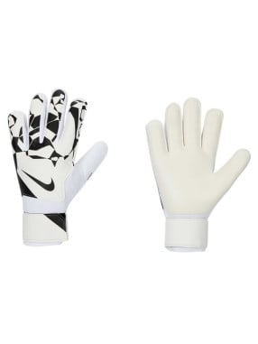 NIKE Manusi portar Nk Gk Match - Ho24