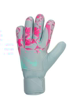 NIKE Вратарски ръкавици NK GK MATCH - HO24