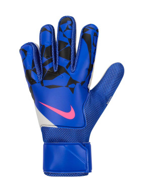NIKE Вратарски ръкавици NK GK MATCH - HO24