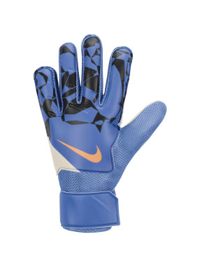 NIKE Вратарски ръкавици NK GK MATCH - HO24