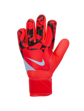 NIKE Manusi portar Nk Gk Match - Ho24