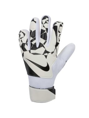 NIKE Вратарски ръкавици NK GK MATCH JR - HO24