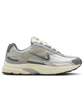 NIKE Παπούτσια  Initiator