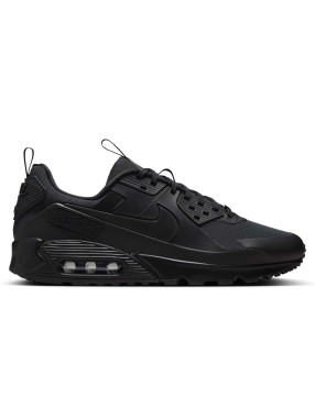 NIKE Обувки AIR MAX 90 DRIFT