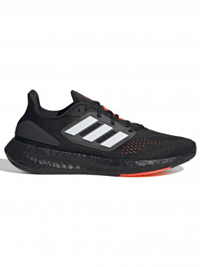 ADIDAS PERFORMANCE Pureboost 22 Shoes