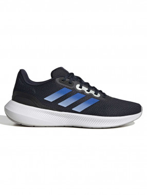 ADIDAS PERFORMANCE Muške patike Runfalcon 3 Shoes