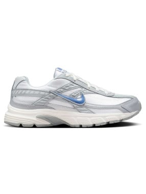 NIKE Παπούτσια Initiator