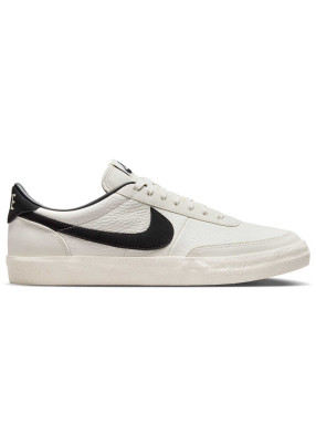 NIKE Παπούτσια  Men Killshot 2 Leather