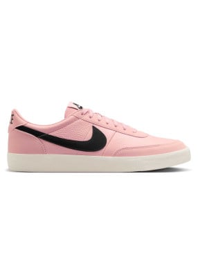 NIKE Обувки KILLSHOT 2 LTR PRM