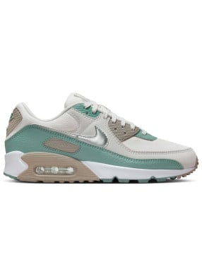 NIKE Обувки WMNS AIR MAX 90 NN PRM
