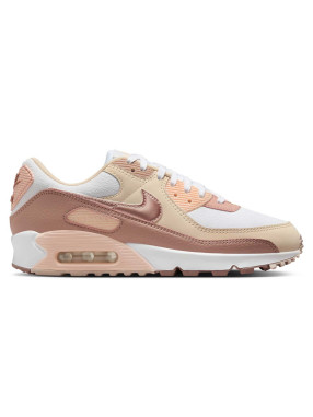 NIKE Обувки WMNS AIR MAX 90 NN PRM
