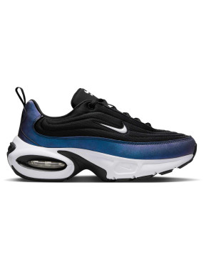 NIKE Обувки W AIR MAX PORTAL SE