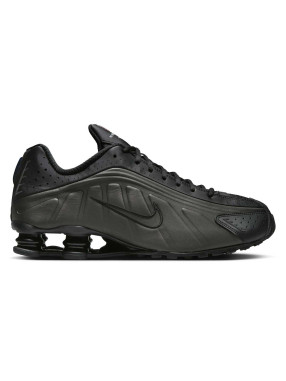 NIKE Обувки SHOX R4