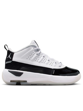 JORDAN Обувки JORDAN MAX AURA 7 GS