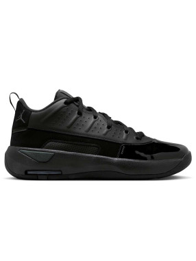 JORDAN Обувки JORDAN MAX AURA 7