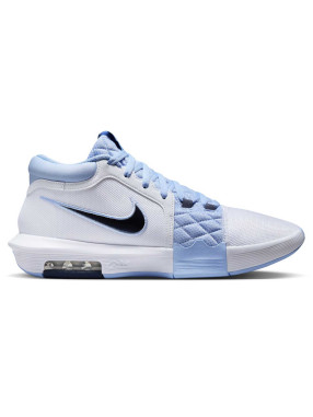 NIKE Παπούτσια LeBron Witness VIII