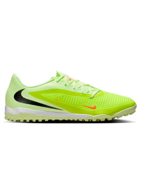 NIKE Παπούτσια Ποδοσφαίρου PHANTOM 6 LOW ACAD TF