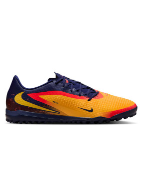 NIKE Incaltaminte Phantom 6 Low Acad Tf Erling Haaland