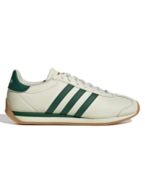 ADIDAS SPORTSWEAR Обувки RUNVISTA HALO