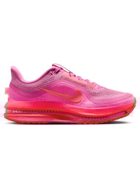 NIKE Shoes W PEGASUS PREMIUM