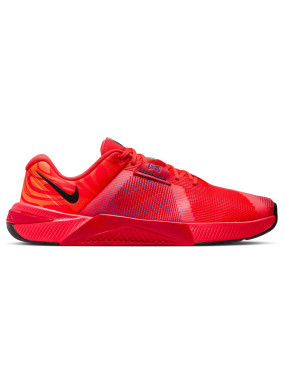 NIKE Обувки M METCON 10 AMP