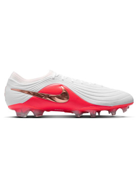NIKE Обувки TIEMPO MAESTRO ELITE FG