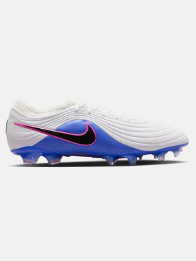 NIKE Обувки TIEMPO MAESTRO ELITE FG