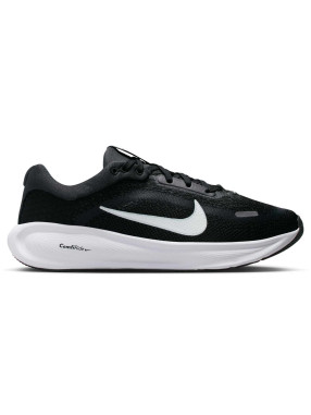 NIKE Incaltaminte Stellar Ride (Gs)