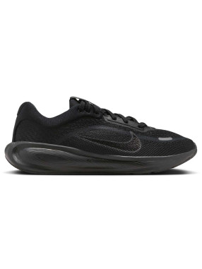 NIKE Incaltaminte Stellar Ride (Gs)