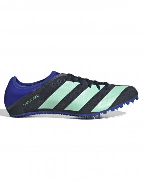 ADIDAS PERFORMANCE patike Sprintstar