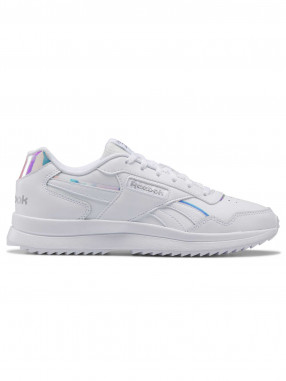 REEBOK Ženske patike Glide SP