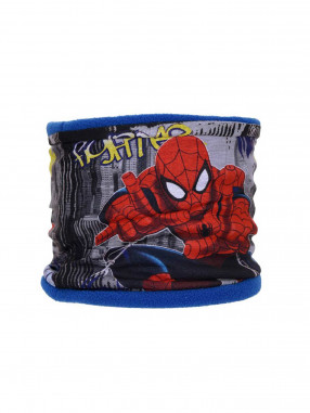 SUN CITY SPIDERMAN Grejač za vrat za decu