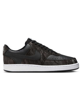 NIKE Shoes W COURT VISION LO NN