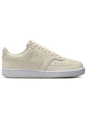 NIKE Обувки W COURT VISION LO NN