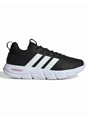 ADIDAS SPORTSWEAR Обувки CLOUDFOAM FLEX ELASTIC LACES