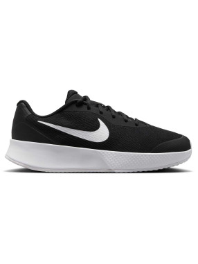 NIKE Incaltaminte M Vapor Lite 3 Cly