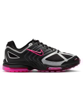 NIKE Обувки AIR PEGASUS 2005